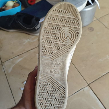 Adidas originales - 2/5