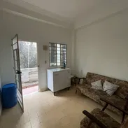 APARTAMENTO EN MÓNACO (VIBORA) - Img 57490308