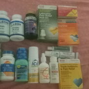NUEVOS MEDICAMENTOS IMPORTADOS - Img 52827648