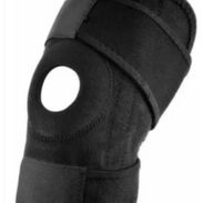 15 USD·RODILLERA - Img 55163944