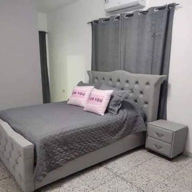 🛋️ Taller De Muebles donde Denisse 🛏️ Contácteme al 58720706 :   wa.me//58720706   ✔️ Compra directa con las productor - 8/10