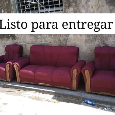 Muebles - Img 123132251