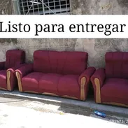 Muebles platanitos - Img 56043873