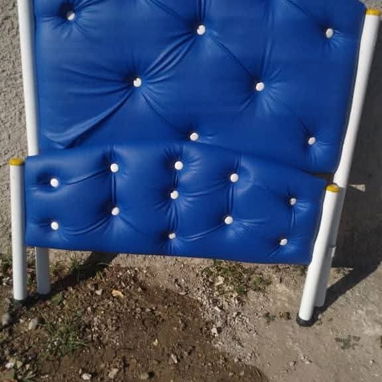 En venta camas de tuvo y colchones originales con maxima calidad y garantía - 6/10
