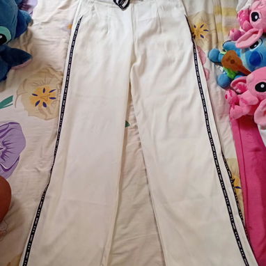Vendo estas cositas , son nuevas interesados me escriben - 4/6