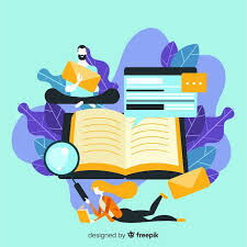 Servicio de búsqueda y revisión de Referencias Bibliográficas para Tesis. - 2/3