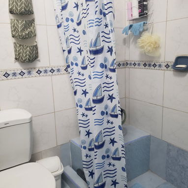 Se vende casa - 10/10