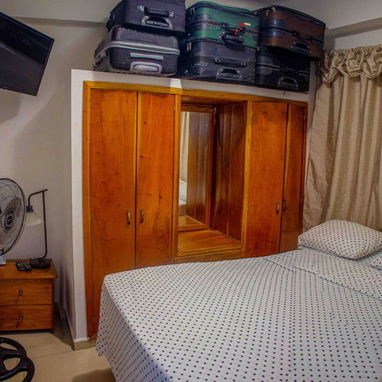 CASA EN VENTA EN CUBA - 7/10