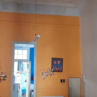 🏠 *¡SE VENDE CASA  EN ALTO HACE  ESQUINA EN EL CERRO, ATARÉ!* 🏠   *#159* 💥 ¡ *UNA GANGA QUE NO SE VE TODOS LOS DÍAS!* - Img 121620752