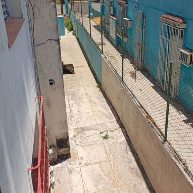 Se renta espacio - Img 122404225