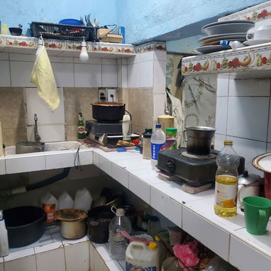 Venta o permuta de vivienda - Img 121277628