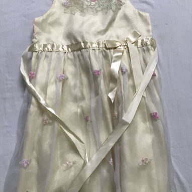 Trajes de Niño y Niña para Boda - Img 118867471