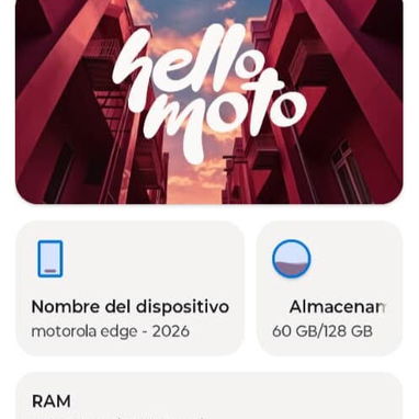 Motorola 2026 - 3/3