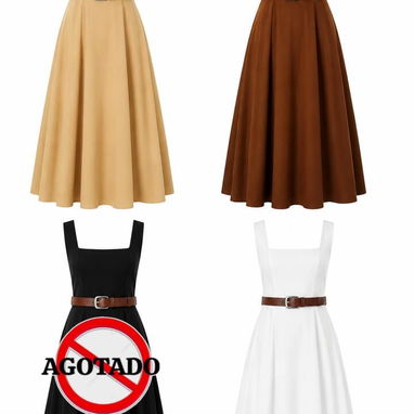 Vestidos - Img 123302024