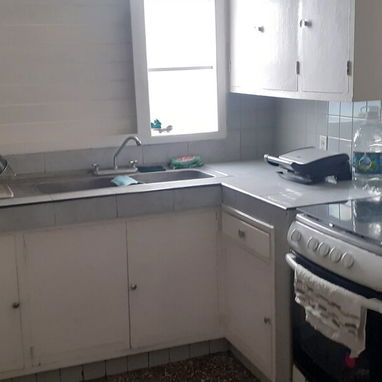 Renta Pent House de lujo. Corriente 24x24 Playa 600usd 53582376 - Img 118583720