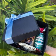 🎁Cajas de regalos para el día de los padres 🎁 No desaproveches esta oportunidad - Img 55931007