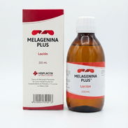 Melagenina plus - Img 57114918