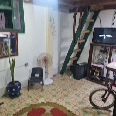 Venta de cuarto - Img 125683988