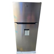 REFRIGERADOR EKO DE 16 PIES 700 USD 💸 - Img 54212054