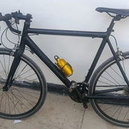 Vendo rali rio 29 y una ruta - Img 56938378