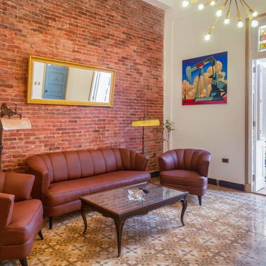 🏡 Apartamento Moderno en Habana Vieja | Diseño + Ubicación Perfecta - Img 115200098