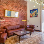 📲¡Descubre la comodidad y el encanto de nuestro apartamento  de renta en Habana Vieja! - Img 53802371