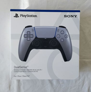 🎮Controles/Mandos Dualsense para PS5 (Nuevo/Sellado) 🆕📦 - Img 88879812