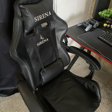 Pc Gamer llegar y Jugar - Img 125438708