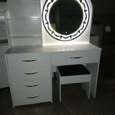 Los mejores muebles de toda la ciudad no dude en llamar - Img 110363461