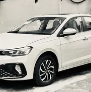 VW Volkswagen Lavida del 2023 - Img 48942791