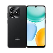 🔰 Honor X5C Plus 🔰 - Img 57703237