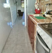 Apto de micro en el Casino Deportivo con mucho confort y todo dentro, 3er piso - Img 49910355