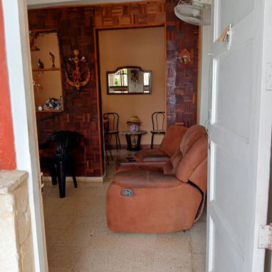 Venta en Santa Fe - Img 123465643