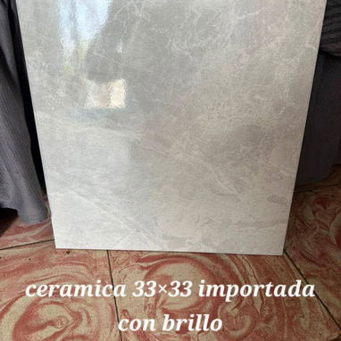 Losas 33x33 - Img 124612284