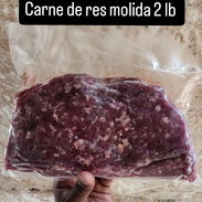 Camarones , Langosta , Pulpo , Calamar, Pescado, Carnes y mas - Img 57528902