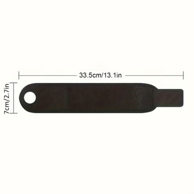 Soporte o protector de muñeca - 7/7