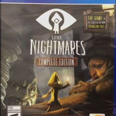 Playstation 4 Pro y Juegos - Img 122740158