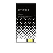 Cartucho de tinta UV blanca - Img 57282475