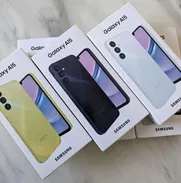 GRAN OFERTA 📱 Variedad de Teléfonos !  Samsung A56 A36 , Xiaomi, Redmi, Tecno, Alcatel 🔥, - Img 47910962