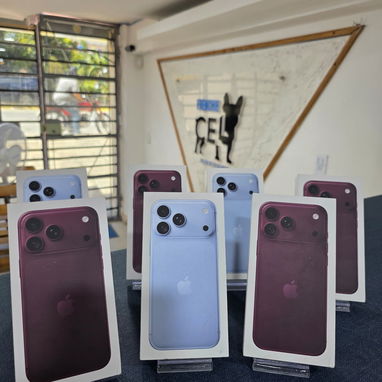 Iphone 18pro Max 🔴⚪️ mica y forro de regalo 🎁 - 2/2