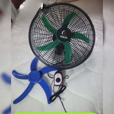 Recargable o no, aqui esta el que estabas buscando - 5/6
