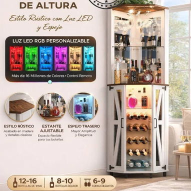 ARTÍCULOS DE LUJO PARA EL HOGAR - Img 120367405