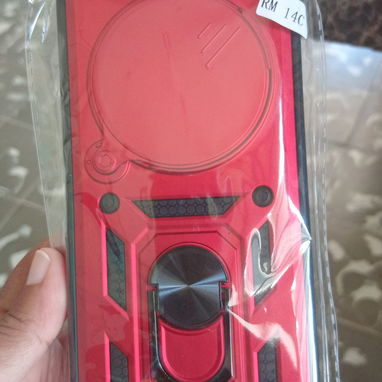 Cover / protector / forros / para varios modelos de celular - 7/10
