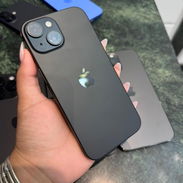 Vendo iPhone 15 - Img 56018279
