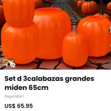 🎃HALLOWEEN 2026|DISFRACES Y ACCESORIOS PARA NIÑOS Y NIÑAS 👻 - 6/10