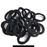Accesorios varios para mujer - Img 58013188