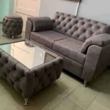 Accesorios para tu ogar - 7/10