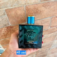 Perfumes Originales - Img 56530639
