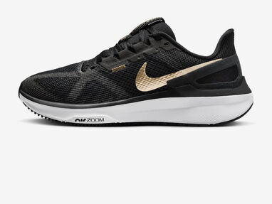 Nike Structure 25.mujer - Img main-image-45469560