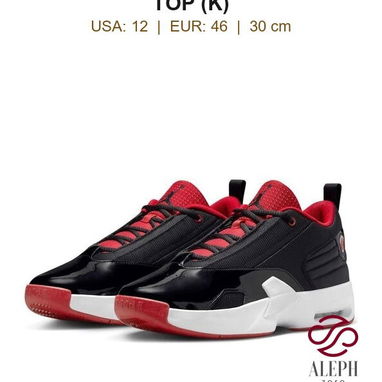 Tenis de Marca Originales con Garantía 🔥🔥🔥 - Img 118944607
